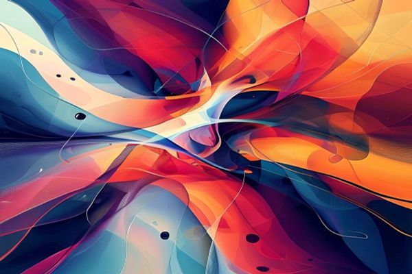 航海王热血航线橘子镇探索攻略：隐藏宝箱与彩蛋全收集